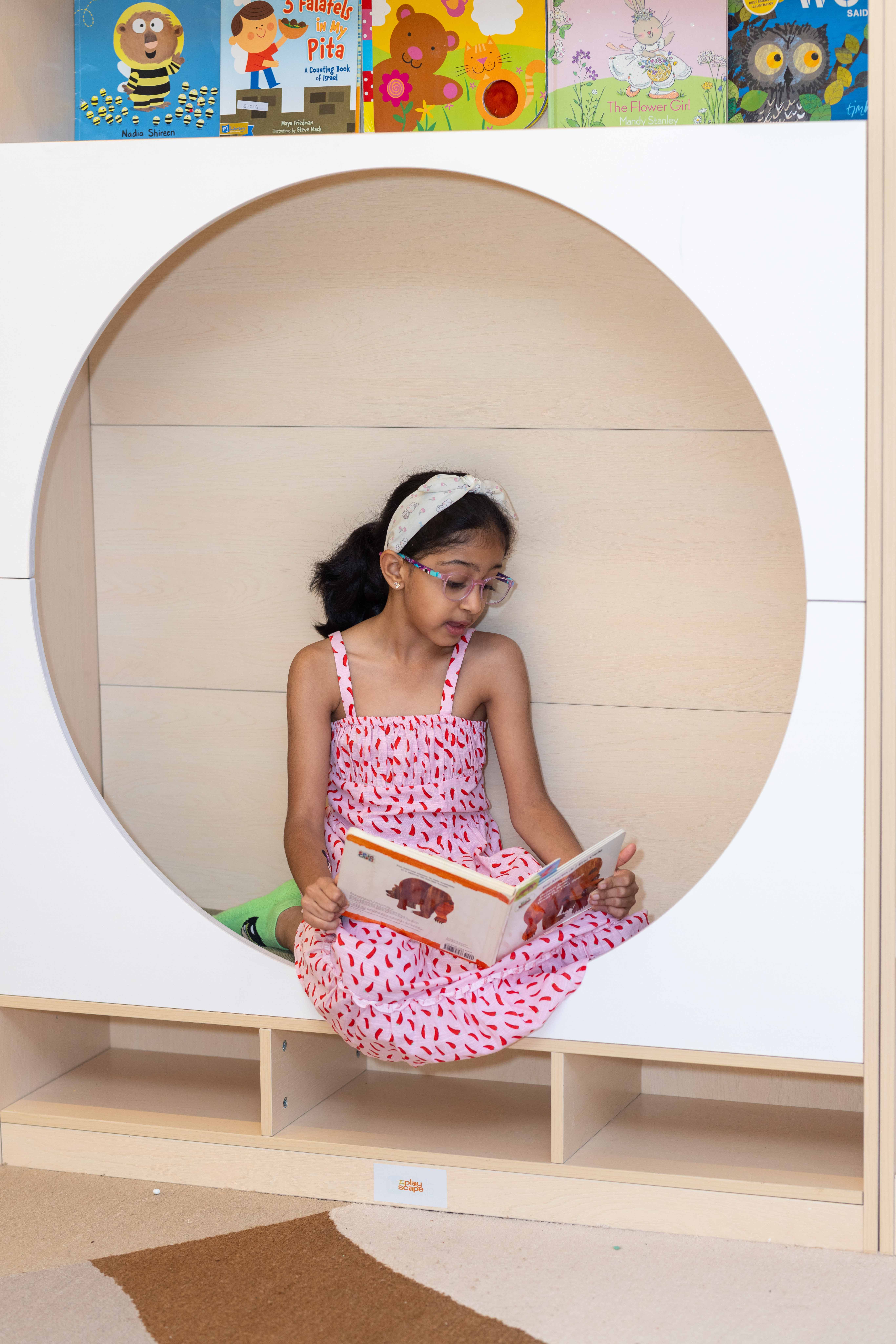 JUNO’S FULL PLAY 3 HOURS