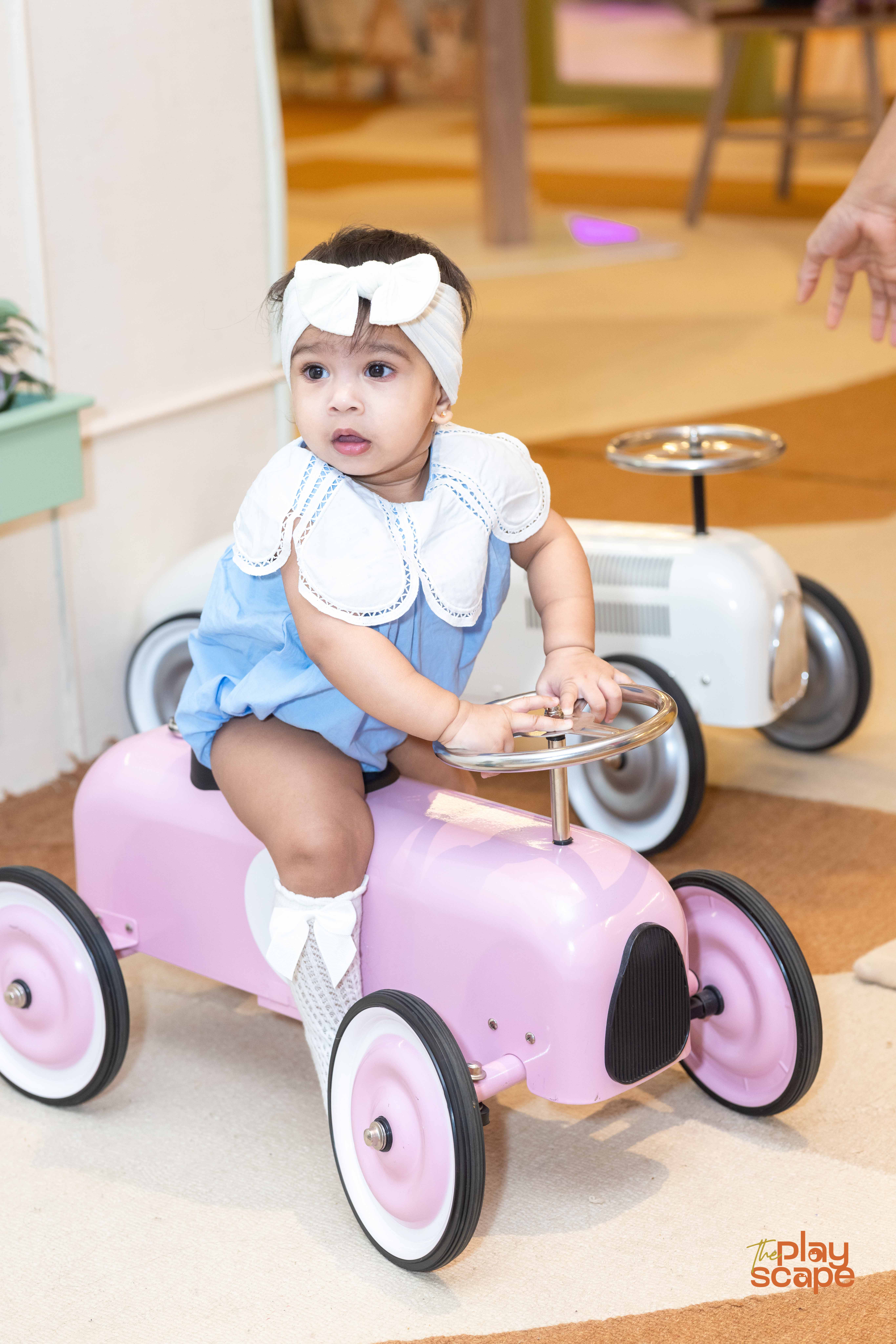 JUNO RECOMMENDS 2 HOURS